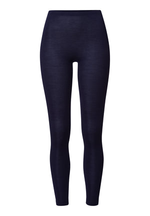VANESSA Hose