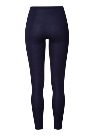 VANESSA Hose