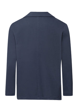 TRAVEL Jacke