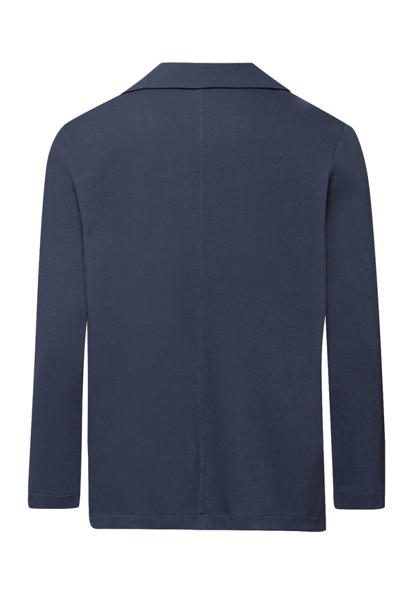 TRAVEL Jacke