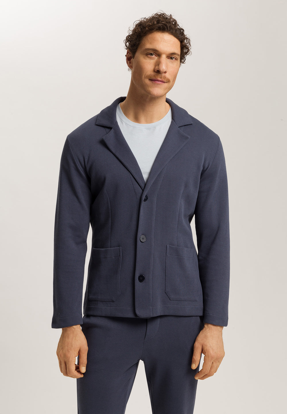 TRAVEL Jacke