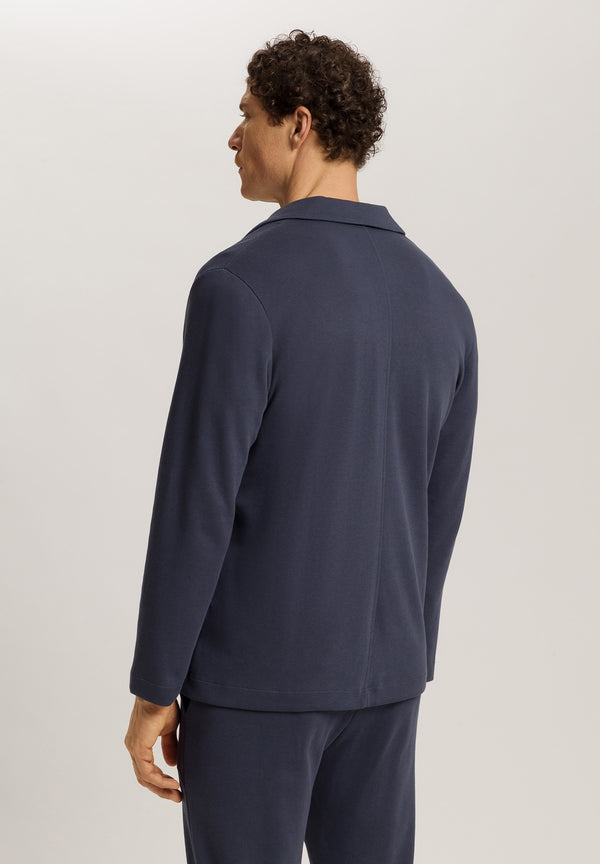 TRAVEL Jacke