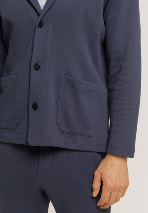 TRAVEL Jacke
