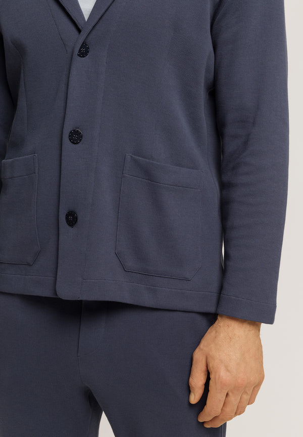 TRAVEL Jacke