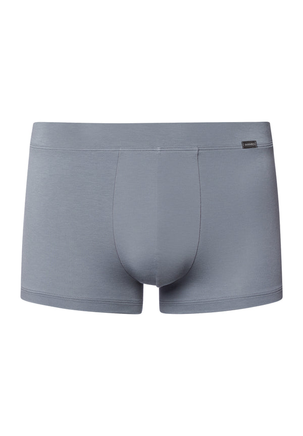 FUNKTION Hose