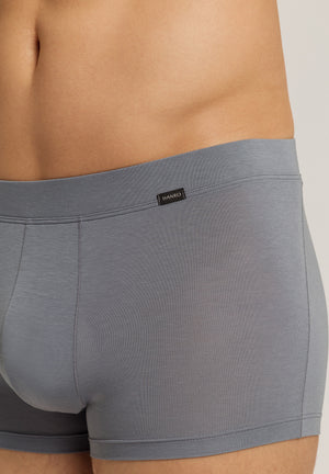 FUNKTION Hose