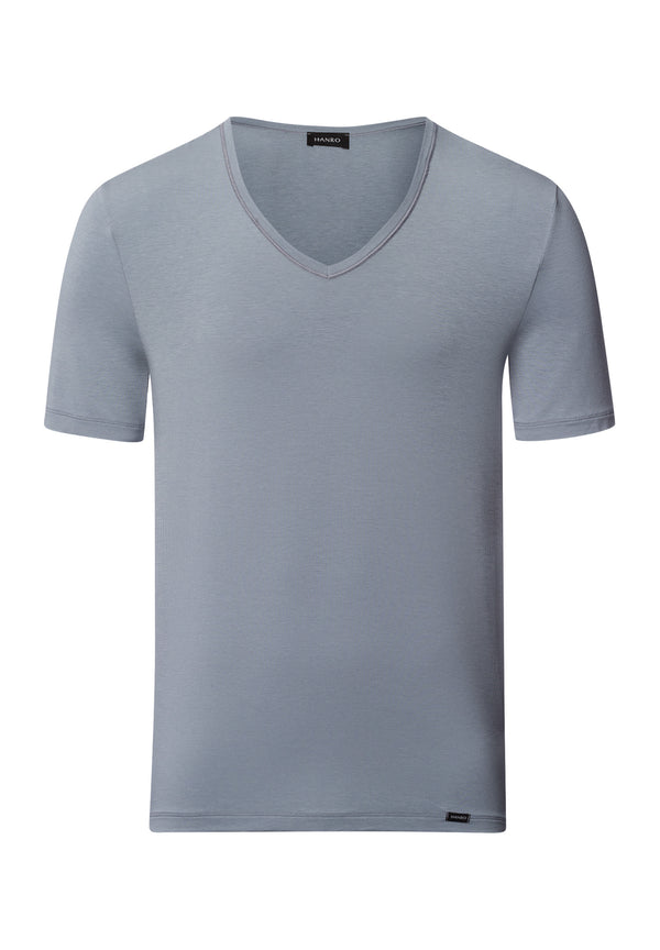 FUNTION Shirt