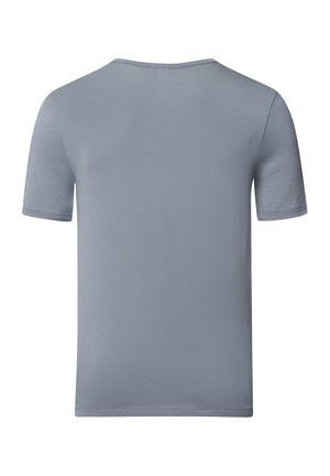 FUNTION Shirt