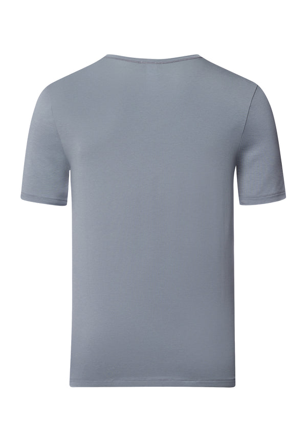 FUNTION Shirt