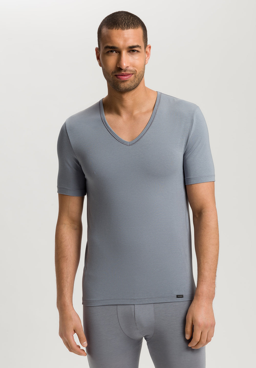 FUNTION Shirt