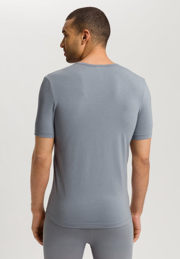 FUNTION Shirt