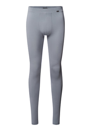 NATURAL FUNKTION Hose