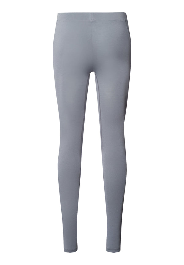 NATURAL FUNKTION Hose