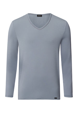 NATURAL FUNKTION Shirt