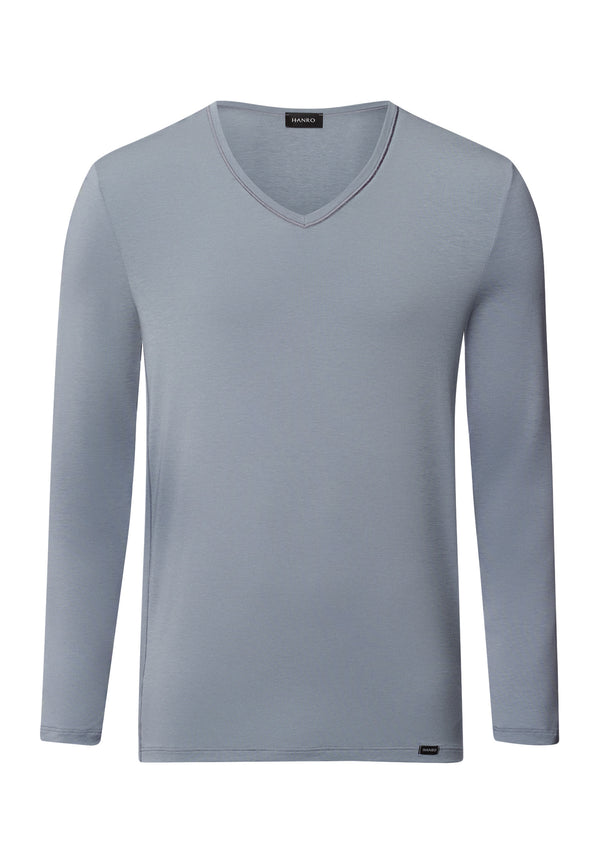 NATURAL FUNKTION Shirt