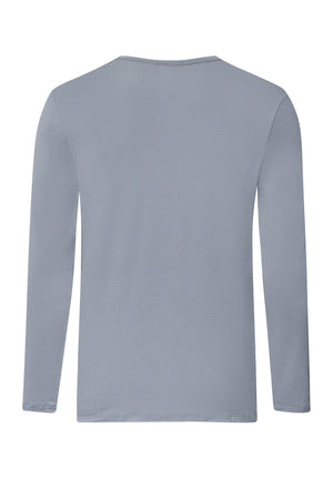 NATURAL FUNKTION Shirt