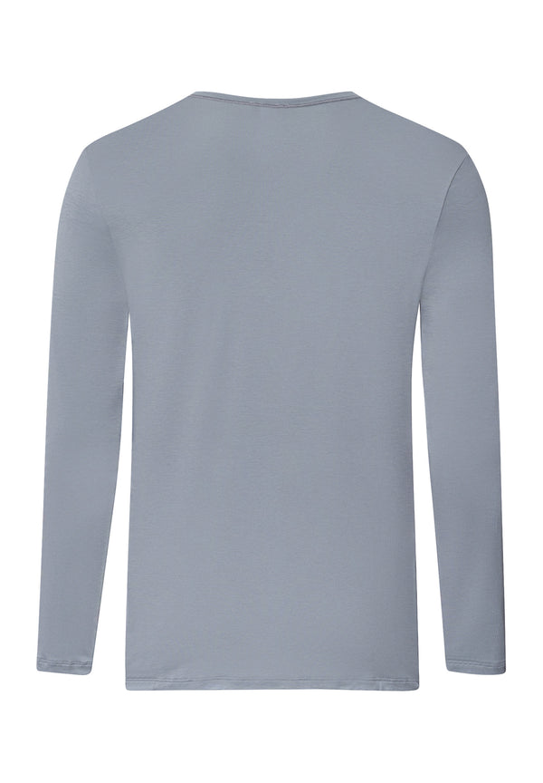 NATURAL FUNKTION Shirt