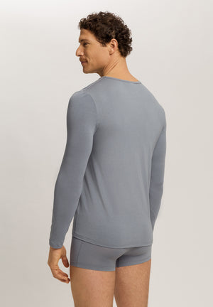 NATURAL FUNKTION Shirt