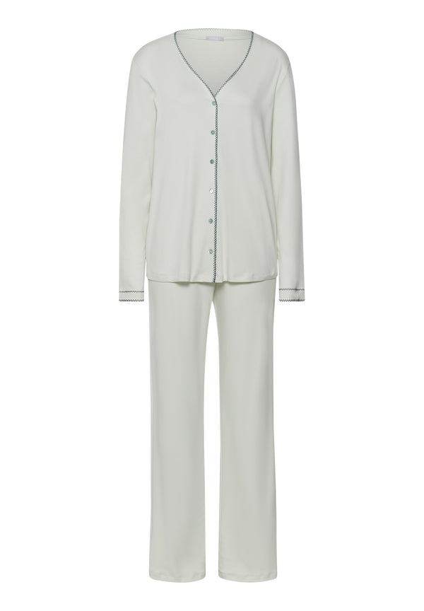 UNA Pyjama