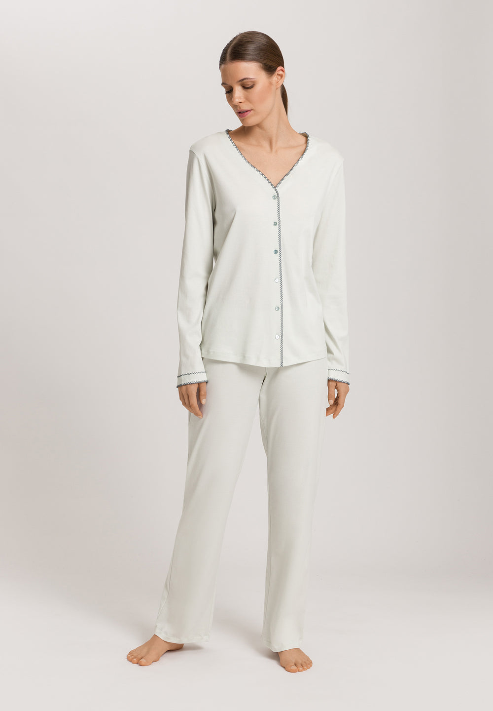 UNA Pyjama