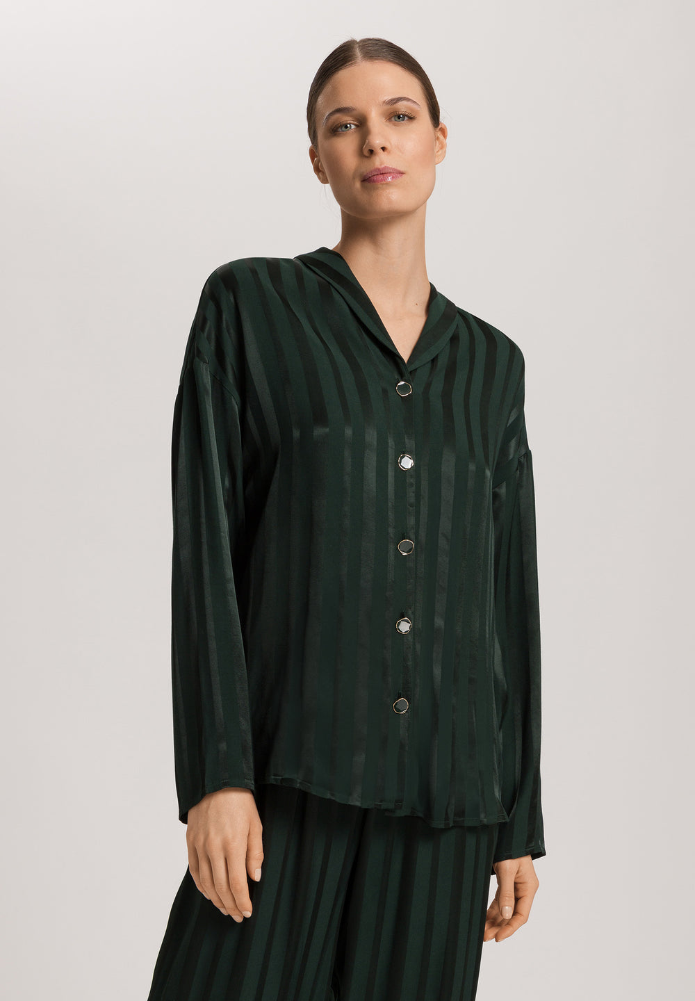 INDRA Pyjama