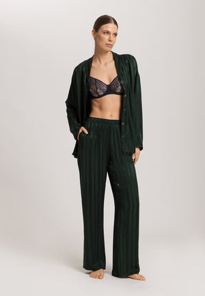 INDRA Pyjama