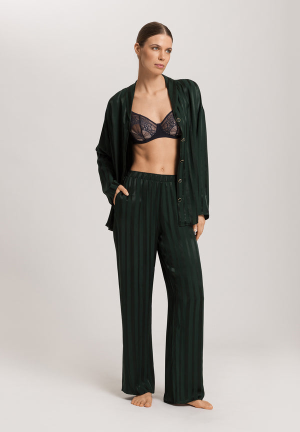 INDRA Pyjama