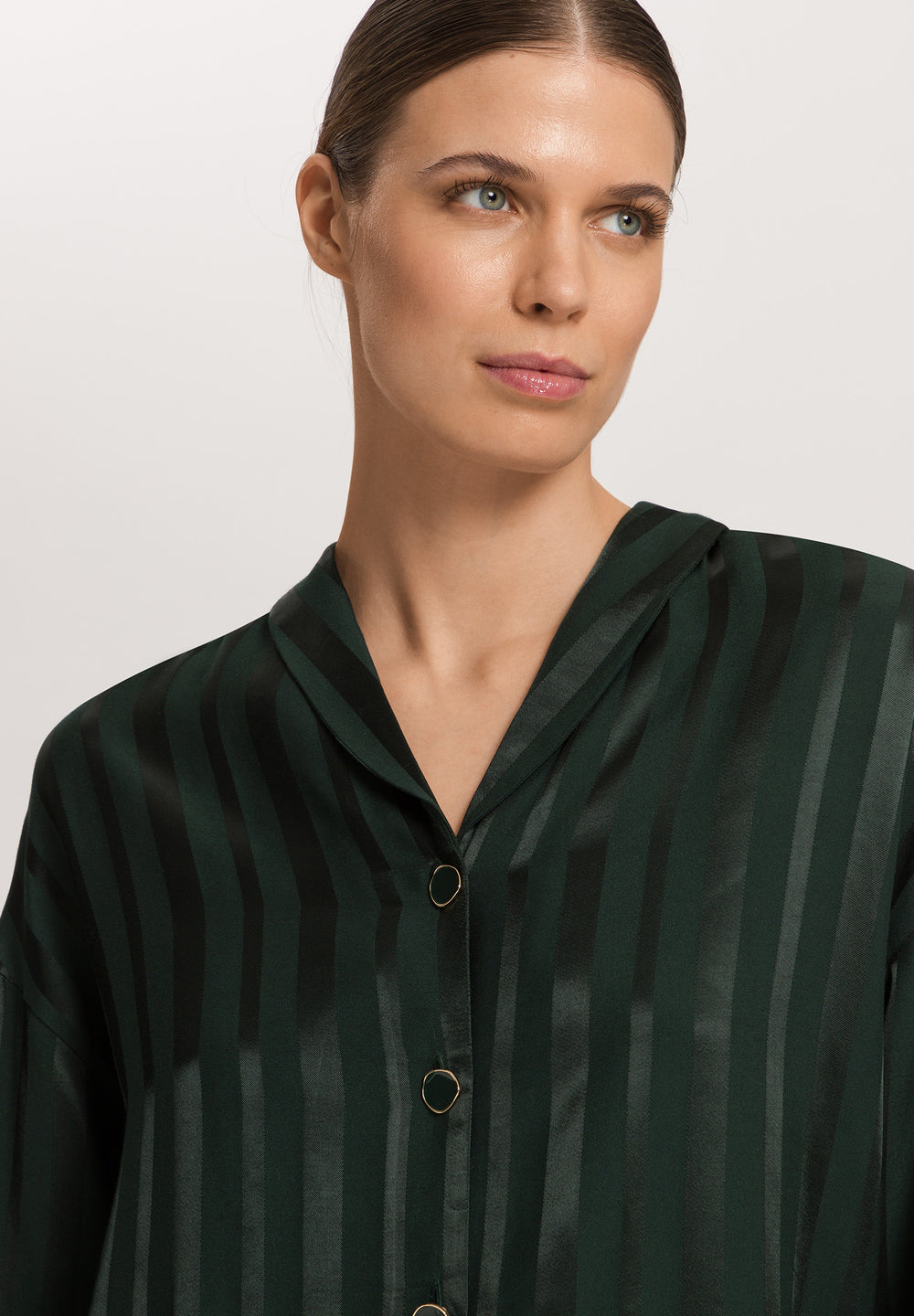 INDRA Pyjama