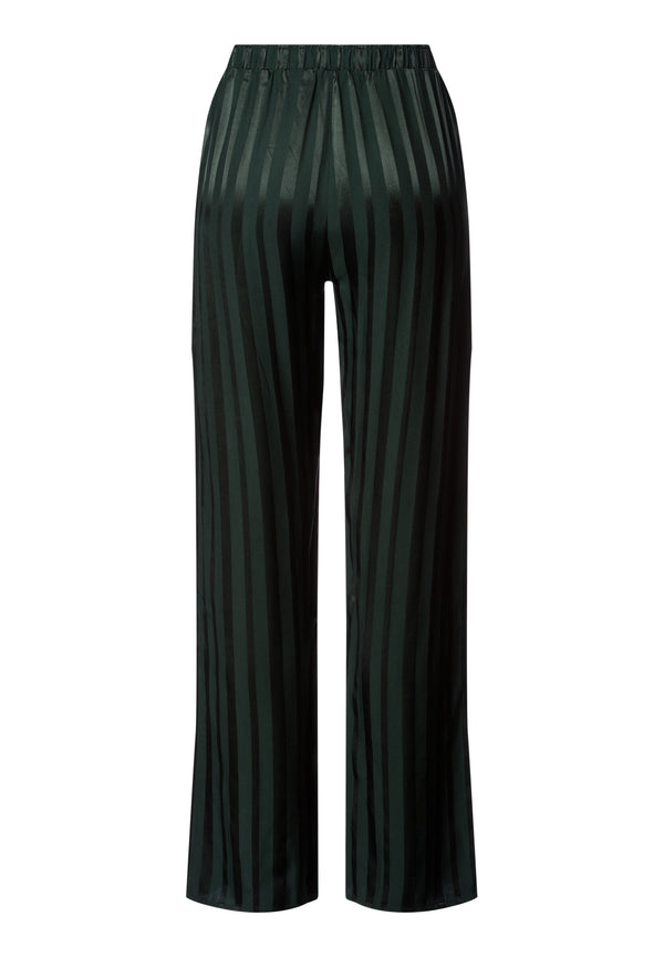 INDRA Pyjama