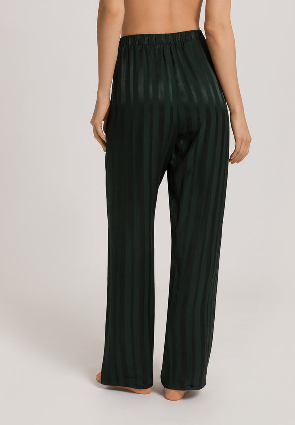 INDRA Pyjama