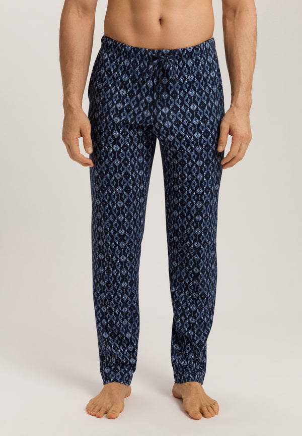 DIAMONDS Pyjama