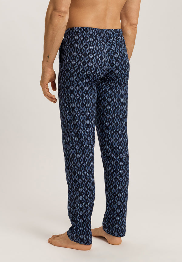 DIAMONDS Pyjama