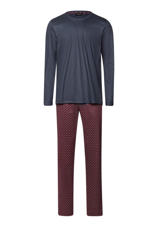 REDGEMS Pyjama