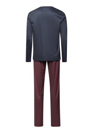 REDGEMS Pyjama