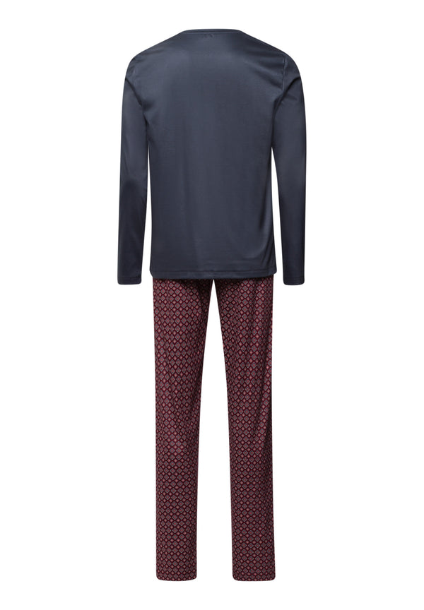 REDGEMS Pyjama
