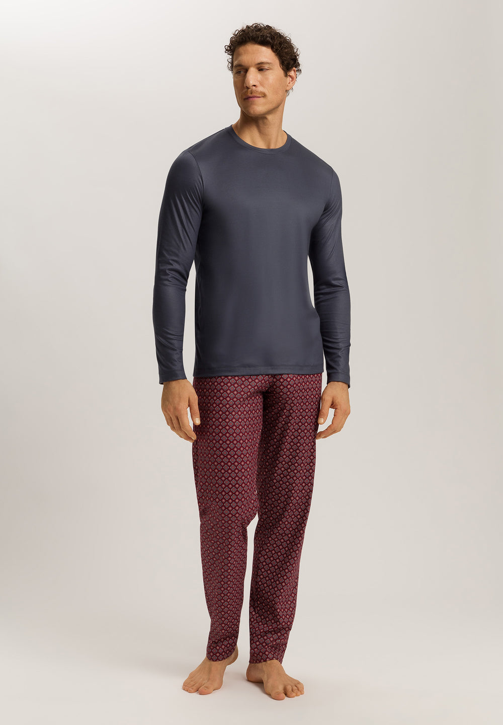 REDGEMS Pyjama