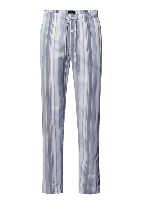 SMOKEY Hose
