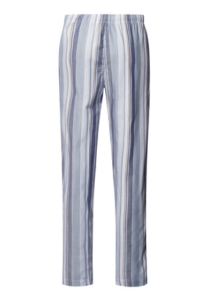 SMOKEY Hose