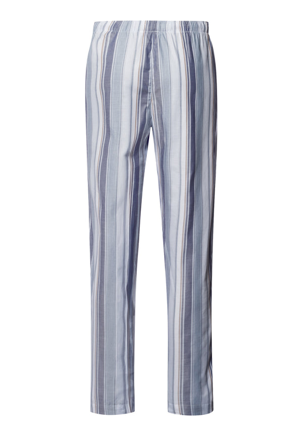 SMOKEY Hose