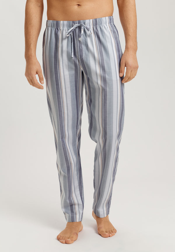 SMOKEY Hose