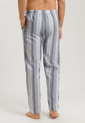 SMOKEY Hose