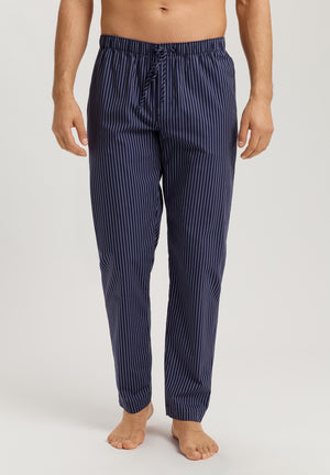 FINE Hose