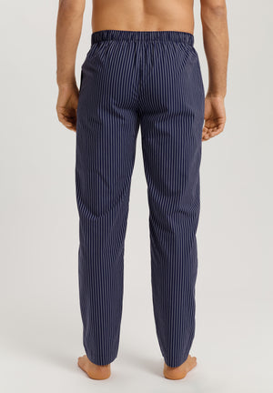 FINE Hose