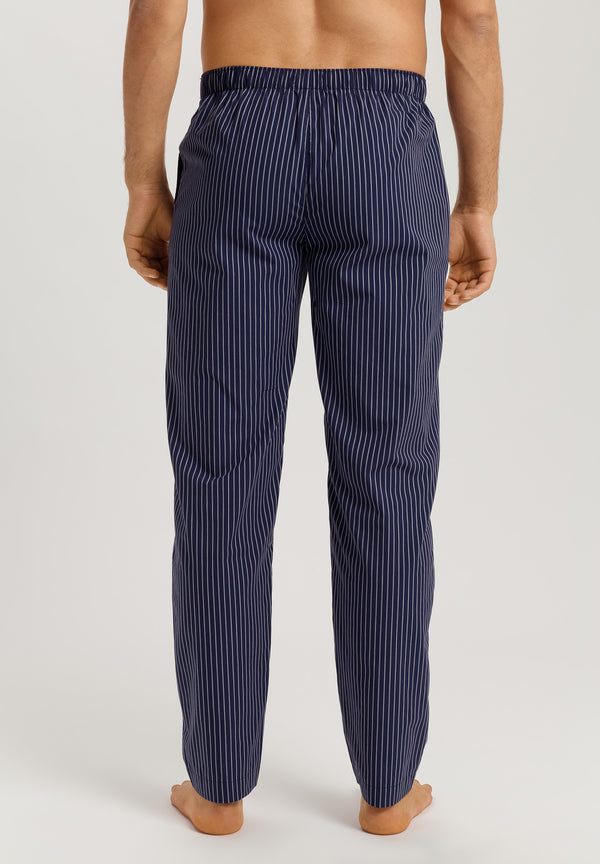 FINE Hose