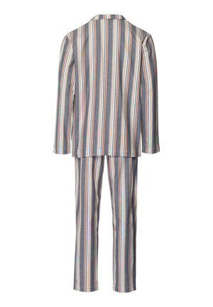 REDWOOD Pyjama