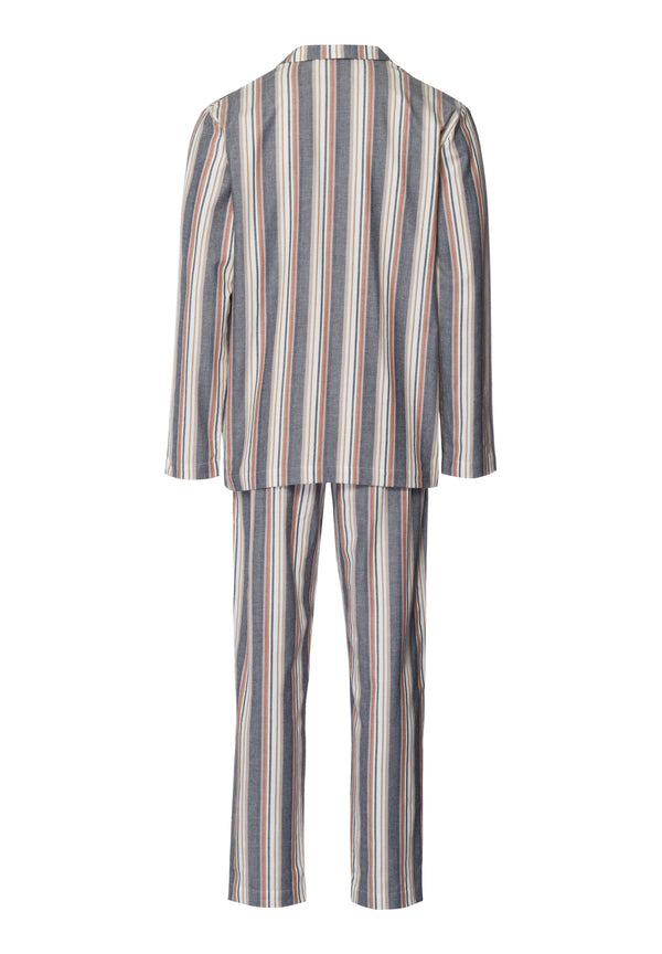 REDWOOD Pyjama