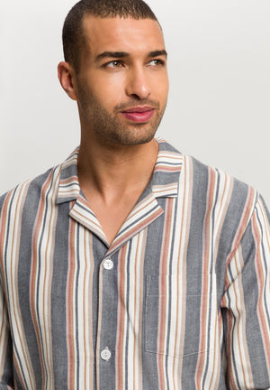 REDWOOD Pyjama
