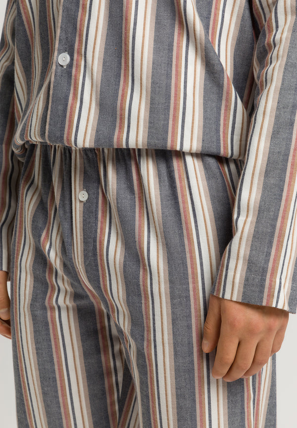 REDWOOD Pyjama