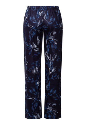 MIDNIGHT Hose