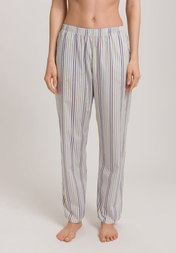 BERYL Pyjama